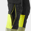 Spodnie robocze Helly Hansen Icu 77501-369 - C48