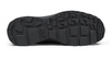 Buty robocze Solid Gear Adapt2 SG180010404 - 43