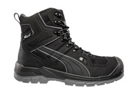 Buty robocze Puma Yosemite Blk 02 63.085.0 - 42