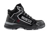 Buty robocze Sparco Allroad Hi 07529 NRNR S3 - 42