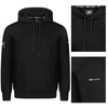 Bluza z kapturem Advanced Puma Workwear 30-1350- L