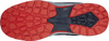 Buty Albatros Ultratrail Mid S3 63.620.0 - 46
