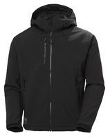Softshell Helly Hansen Chelsea 74140-993 - XL