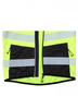 Softshell roboczy BoSafety JK-Topek C1-0204 - 3XL