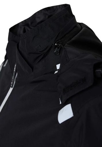 Kurtka wiatrówka Puma Workwear 30-6810 - L