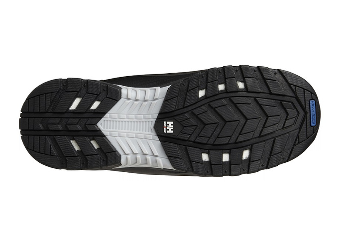 Buty Helly Hansen Bifrost WinterS7S 78480-990 - 41
