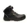 Buty robocze BoSafety Neptun S7S MOZ BOA - 46