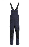 Spodnie BoSafety BP-Combo-0502 - 62