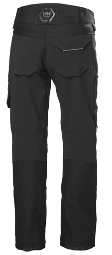 Spodnie robocze Helly Hansen Chelsea 77553-993 -48