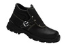 Buty robocze PPO dla spawacza 443 S3 - 46