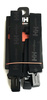 Szelki robocze Helly Hansen 79523-990