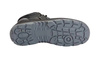 Buty PPO 306 S1 - 42
