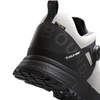Buty Solid Gear Bound SG16010300 O2 - 42