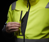 Softshell Helly Hansen Alna 4X 77230-369 - M