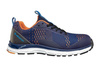 Buty Albatros Aer55 Impulse S1P 64.751.0 - 46