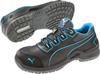 Buty robocze Puma Niobe Blue S3 64.412.0 - 36