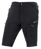 Spodenki Pro One Puma Workwear 30-1950 black - XXL