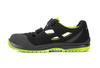 Buty robocze Sixton Meneito 91355-00L S1P - 46