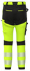 Spodnie robocze BoSafety TR-Tension-C1-0402 - 48