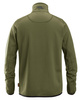 Bluza robocza Snickers 8059-3100 khaki - 3XL