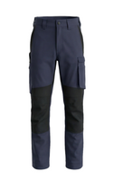 Spodnie robocze BoSafety TR-Combo-0502 - 50