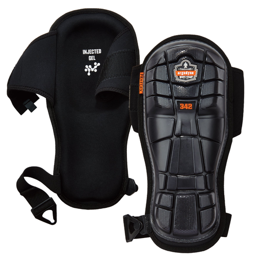 Nakolanniki robocze Ergodyne 342 