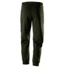 Spodnie dresowe Snickers 6595-35 rozmiar S