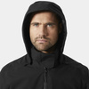 Softshell wodoodporny Helly Hansen 71281-990 - L