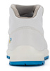 Buty robocze Sixton Adria High 94391-02 S2 - 41