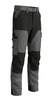 Spodnie robocze BoSafety TR-Fusion-2602 - 46