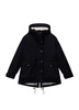 Parka damska Napapijri A-Elsa Black -  S