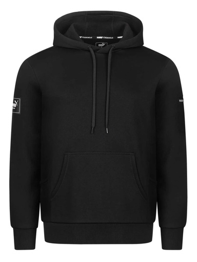 Bluza z kapturem Advanced Puma Workwear 30-1350- L