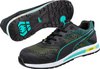 Buty robocze Puma Vivid Gh S1P 64.305.0 - 44
