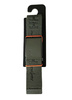 Pasek roboczy Helly Hansen Army 79528-480