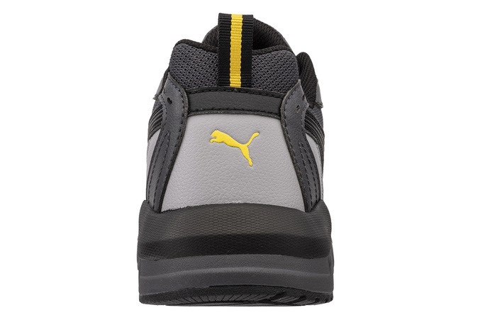 Buty robocze Puma Shift Grey Low S1PS 64.778.0 -44