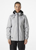 Softshell roboczy Helly Hansen Manchester 71262-XL