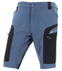 Spodenki Pro One Puma Workwear 30-1920 blue - M