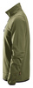 Bluza robocza Snickers 8059-3100 khaki - 3XL