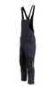Spodnie BoSafety BP-Combo-0502 - 48