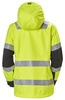 Kurtka robocza damska Helly Hansen 71398-369 - S