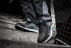 Buty robocze Puma Vivid Gh S1P 64.305.0 - 42