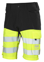 Spodenki robocze męskie Helly Hansen 77434-369 -50