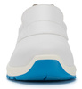 Buty robocze Sixton Adria 94390-03 S2 - 44