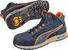 Buty robocze Puma Crosstwist S3 63.314.0 - 43