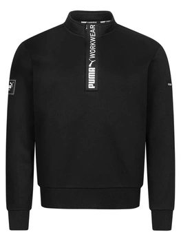 Bluza Advanced Puma Workwear 30-1650 - L