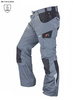 Spodnie do pasa antystatyczne 2137BH - 50
