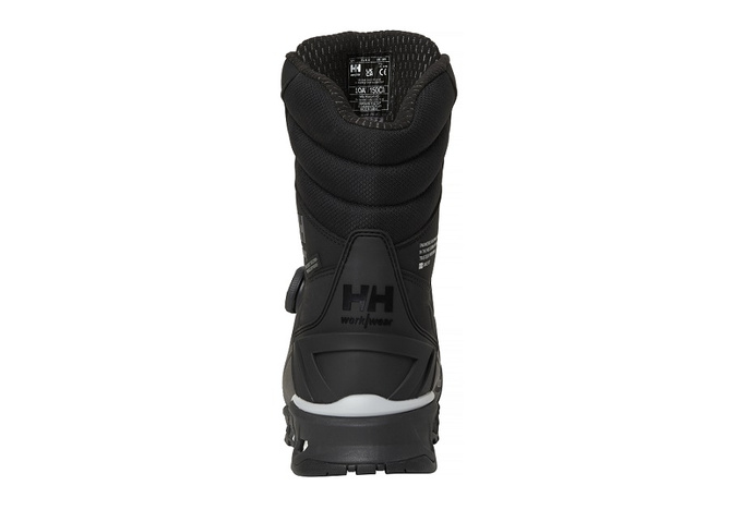 Buty Helly Hansen Bifrost WinterS7S 78480-990 - 46