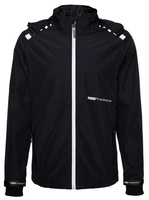 Kurtka wiatrówka Puma Workwear 30-6810 - XL