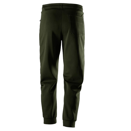 Spodnie dresowe Snickers 6595-35 rozmiar XS
