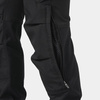 Spodnie robocze Helly Hansen Chelsea 77553-993 -58